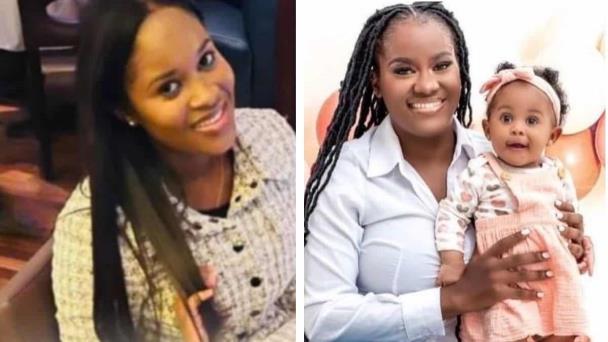 Imputan a una suboficial de la Marina de EEUU por matar a una mujer y a su hija en Jamaica