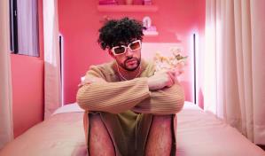 Estas son las fechas de la gira Most Wanted Tour 2024 de Bad Bunny para EE.UU.