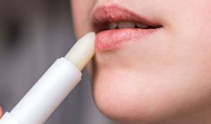 Bálsamo labial: todo lo que debes saber