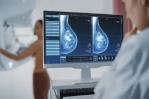 Cáncer de mama metastásico: lo que debes saber Cáncer de mama metastásico: lo que debes saber