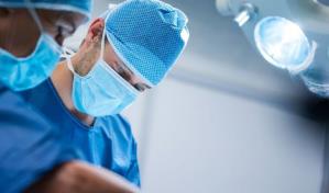 Médicos que provoquen muerte de mujeres por negarles aborto serían condenados a 30 años de cárcel