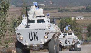 Periodista de Reuters muere y otros seis, dos de AFP, heridos en el sur del Líbano