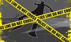 Mujer mata hombre en Ver&oacute;n durante discusi&oacute;n por pago de servicios sexuales