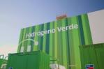 EE.UU. invertirá 7,000 millones de dólares para siete plantas de hidrógeno verde EE.UU. invertirá 7,000 millones de dólares para siete plantas de hidrógeno verde
