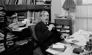 Palabras sobre la poesía, de Paul Valéry