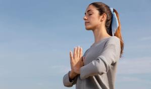 Salud física y mental: ¿cómo se relacionan?