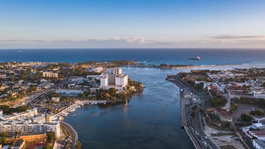 El FMI reduce proyección de crecimiento de economía dominicana y hace recomendaciones