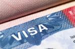 Embajada de EE.UU. advierte sobre documentos falsos en solicitudes de visa tras caso de deportistas de yudo