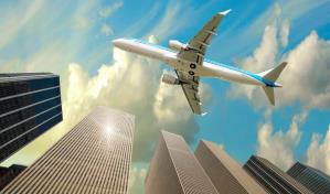 El costo de la tecnología y escasez de controladores aéreos afectan aviación en los EE.UU.