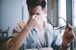 Hábitos para cuidar tus ojos en la era digital Hábitos para cuidar tus ojos en la era digital
