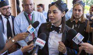 Ministerio Público apelará sentencia que condena a policías acusados por muerte de esposos en Villa Altagracia