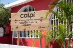Abinader inaugura palacio municipal y centro Caipi en Azua