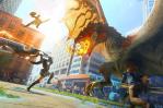 Monster Hunter Now, ¿el nuevo Pokémon Go? Monster Hunter Now, ¿el nuevo Pokémon Go?