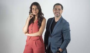 "O+", drama ficticio que refleja discriminación real