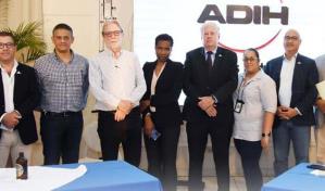 Industriales de Haití instan a mantener la frontera cerrada y llaman a consumir productos locales