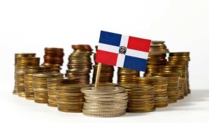 Recaudaciones de la DGII crecen más de un 9 % en primer semestre de 2025