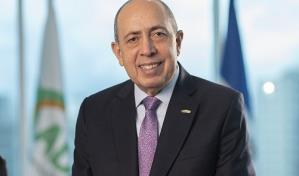 ADARS llama a la población a sumarse a la prevención del cáncer de mama