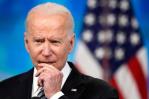 EE.UU. e Israel hacen preparativos para una posible visita de Biden, según medios