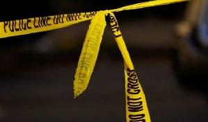 Dos hombres se declaran culpables de tiroteo que dejó 11 heridos en Florida