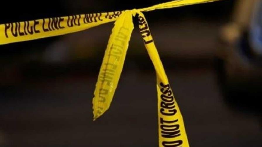 Dos hombres se declaran culpables de tiroteo que dejó 11 heridos en Florida