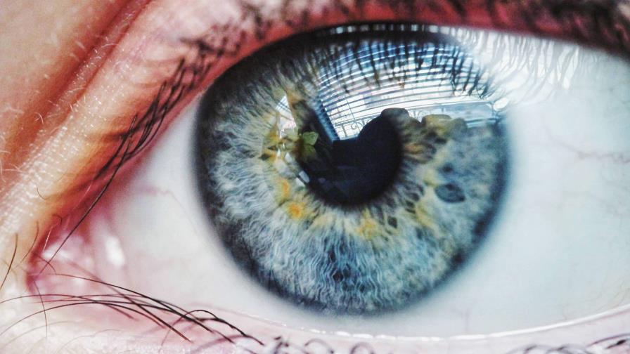 El glaucoma, la enfermedad neurodegenerativa que más afecta a la población mundial
