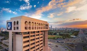 Popular se integra a la alianza Arise que fomenta una mayor resiliencia ante desastres