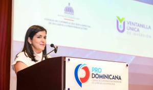 Autoridades dominicanas buscan incrementar inversión en la zona fronteriza