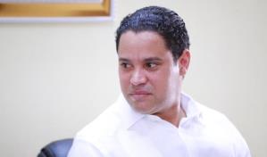 JCE proclama al director de la Regional 15 de Educación como candidato a regidor por la Circunscripción 2 del DN