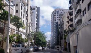 Pro Consumidor emite resoluciones para devolución de RD$800 millones a consumidores