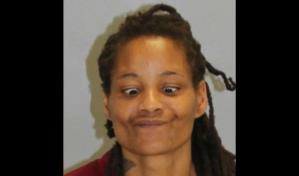 Una mujer apuñala a tres personas en el Aeropuerto de Atlanta