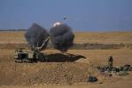 EE.UU. teme escalada de guerra en Israel y un posible involucramiento directo de Irán EE.UU. teme escalada de guerra en Israel y un posible involucramiento directo de Irán