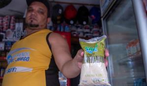 ¿Por qué no baja el precio del azúcar?