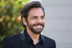 El actor mexicano Eugenio Derbez estrena en breve la esperada película Radical