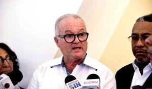 El CNCP califica el Código Penal como avance histórico; llama a capacitar equipos ante nuevos retos