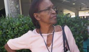 Muere madre de abogado José Javier Bidó