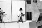 Terrorismo palestino en los Juegos Olìmpicos de 1972