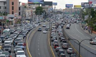 El gobierno duplica el costo del marbete en propuesta de reforma fiscal