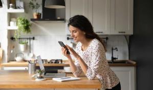Simplifica tu vida en familia: trucos de organizaci&oacute;n