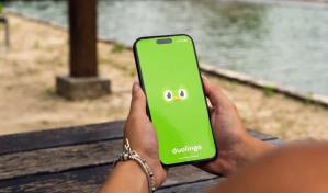 Apps educativas: cómo sacarle provecho a la tecnología