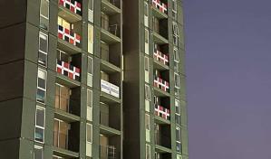 República Dominicana tendrá 238 atletas en los Juegos Panamericanos de Santiago de Chile