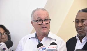 Comerciantes no creen que Haití encuentre sustituto de RD para comprar productos