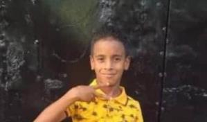 Un policía mata niño de un disparo mientras  limpiaba una pistola