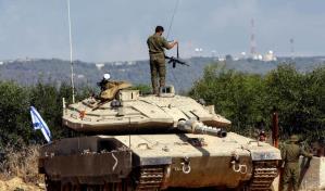 Los aliados de Irán pueden abrir otros frentes contra Israel