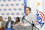 Oficina Nacional de Derecho de Autor emite resoluciones para incentivar la creatividad y proteger a los artistas Oficina Nacional de Derecho de Autor emite resoluciones para incentivar la creatividad y proteger a los artistas