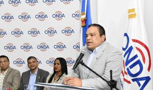 Oficina Nacional de Derecho de Autor emite resoluciones para incentivar la creatividad y proteger a los artistas