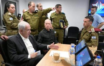 Hamás afirma que planea liberar a los rehenes extranjeros secuestrados en Israel