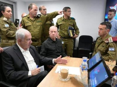 Hamás planea liberar rehenes secuestrados en Israel