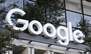 Qué significa el juicio antimonopolio de Google para los hábitos de búsqueda en internet