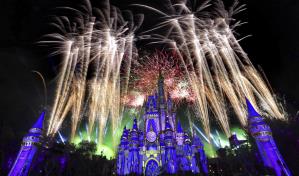 De empresa familiar a imperio mediático: Disney cumple 100 años como referente cultural
