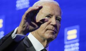 Biden visitará Israel el próximo miércoles para mostrar el apoyo de Estados Unidos